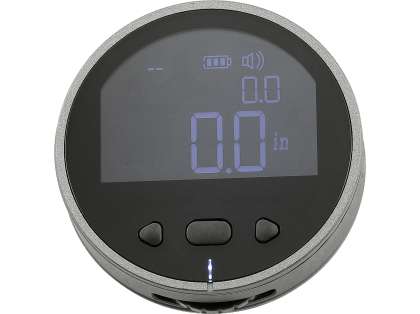 Ruletă Smart 0-99,9 M
