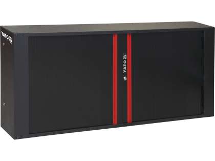 Raft Pentru Scule 1375X714X145Mm