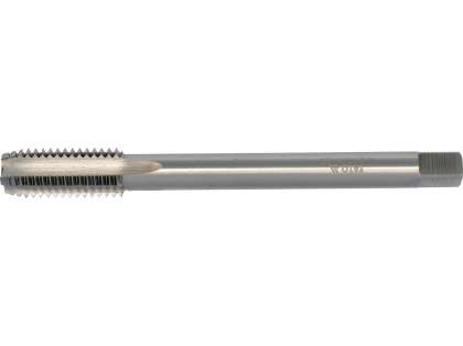 Tarod M16X2Mm