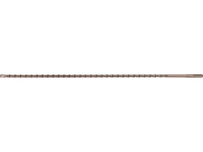 Burghiu Beton Sds+ , 10X600Mm