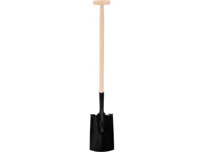 Cazma - Coadă Lemn ''T'', 117Cm