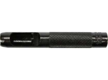 Preducea 12Mm