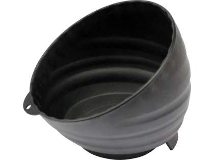 Bol Magnetic 150Mm