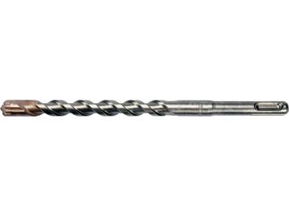 Burghiu Sds+, Vârf X, 14X210Mm