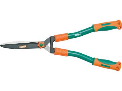 Foarfecă Gard Viu 620Mm