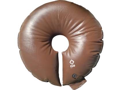 Sac De Apă Pentru Irigat Pomi, Metoda Picurare 75L