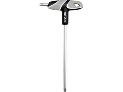 Cheie Torx Tip ''T'', T45