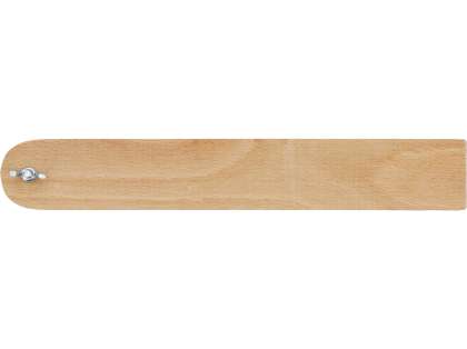 Echer Reglabil 270Mm