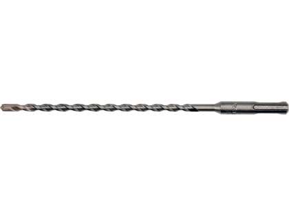 Burghiu Sds+, Vârf X, 6X210Mm
