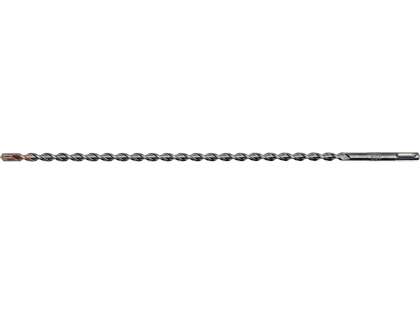 Burghiu Sds+, Vârf X, 10X460Mm