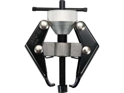 Extractor Braț Ștergator 5-30Mm