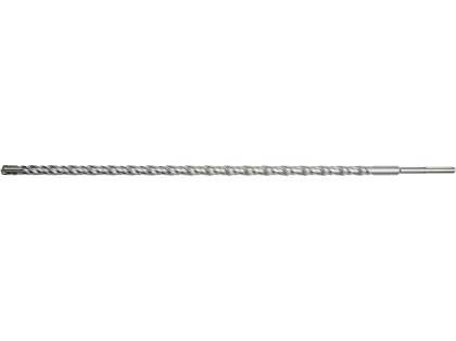 Burghiu Pentru Beton Sds Max 20X900Mm