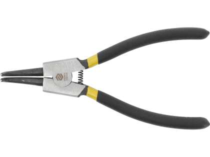 Clește Seger Pentru Depărtat Vârf Îndoit 200Mm