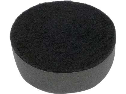Burete Pentru Lustruit 80X25Mm, Moale