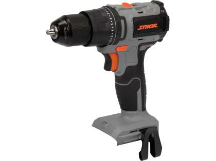 Autofiletantă Sthor 20V, 45Nm, Fără Acumulator