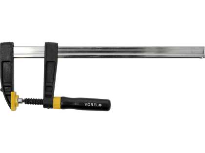 Presă Lemn 80300Mm