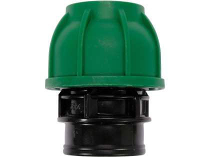 Racord Compresiune Filet Interior, 32Mmx1''