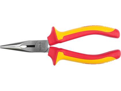 Clește Vârfuri Lungi, Vde, 160Mm, 1000V