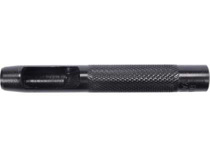 Preducea 9Mm