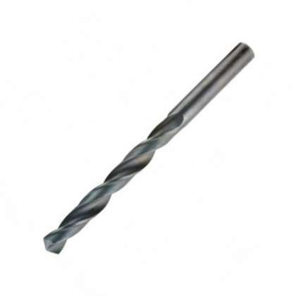 Burghiu Metal Hss 11.5Mm