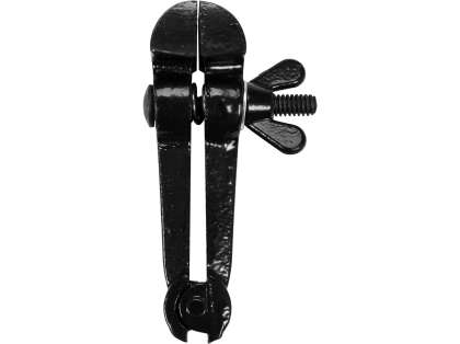 Menghină 40Mm