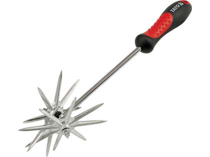Mini Afânător 370Mm