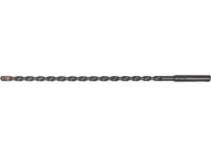 Burghiu Pt Beton Sds+, Vârf X, 8X300 Mm