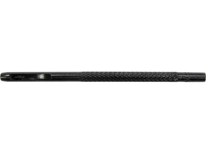 Preducea 2Mm