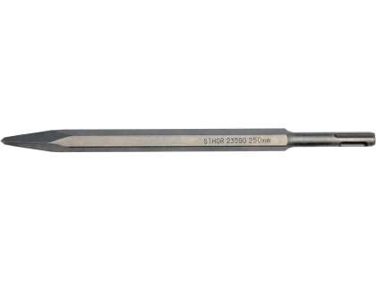 Spit Rotopercutor 250Mm Sds Plus