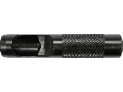 Preducea 19Mm