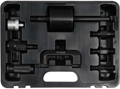 Set Extractoare Injectoare Cdi