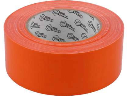 Bandă De Hârtie 50M/48Mm