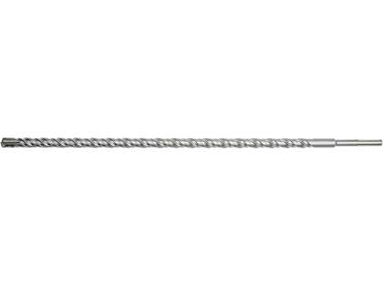Burghiu Pentru Beton Sds Max 26X900Mm