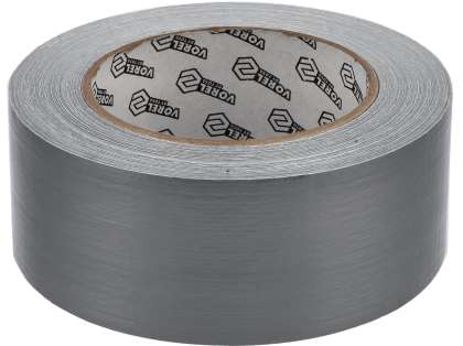 Bandă Textilă ''Duct'' 48Mmx50M