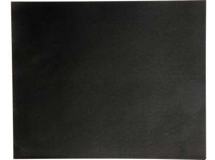Hârtie Abrazivă, P600, 230X280Mm