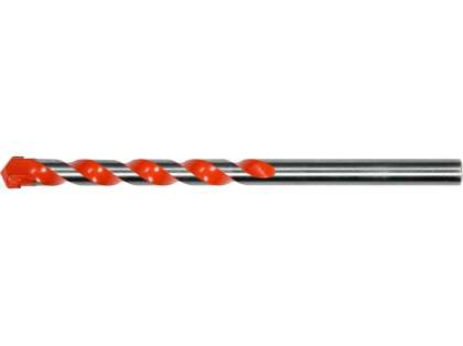 Burghiu Universal 12Mmx150Mm