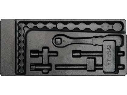 Tavă Pvc De Rezervă .Pt Yt-5542,30