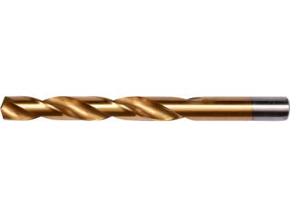 Burghiu Metal 13Mm