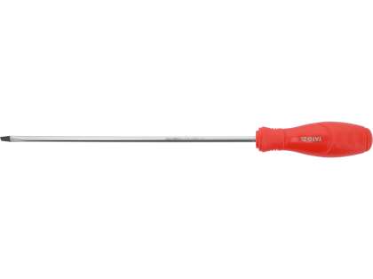 Șurubelniță Dreaptă 6X250Mm
