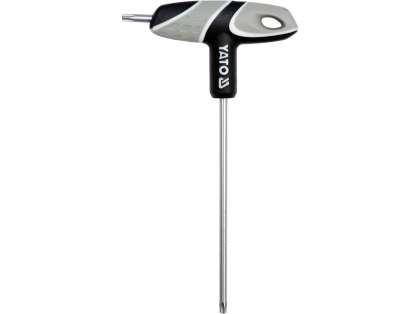 Cheie Torx Tip ''T'', T27