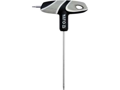 Cheie Torx Tip ''T'', T8