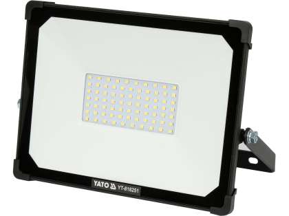 Reflector Smd Led, 50W, 4750Lm