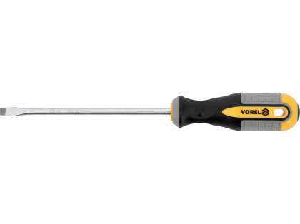 Șurubelniță Dreaptă 6X150Mm