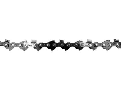 Lanț Pentru Drujbă, 16'', 56 Dinți,3/8'', 1,3Mm