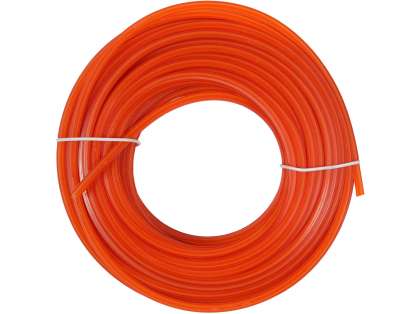 Fir Trimmer 2.7Mmx15M, Extranyl