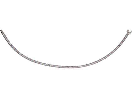 Racord Flexibil F/M 1/2'' M10X1, 800Mm