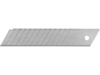 Set 5 Rezerve Pentru Cutter 25Mm