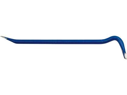 Rangă 500X18Mm