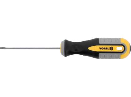 Surubelniță Torx T7X75Mm