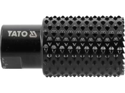 Freză 30Mm, M14